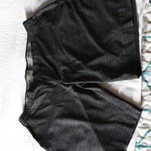 Men's shorts